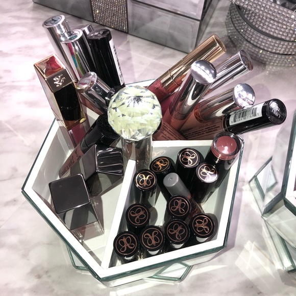 Rotated organizer - Picture 3 of 7